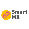 Smart MX Shortner