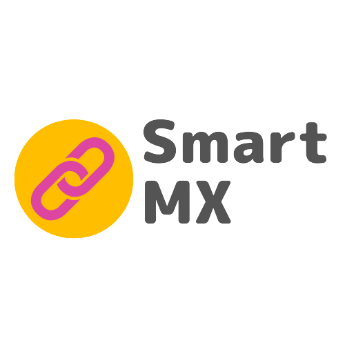 Smart MX Shortner