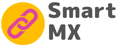 Smart MX Shortener